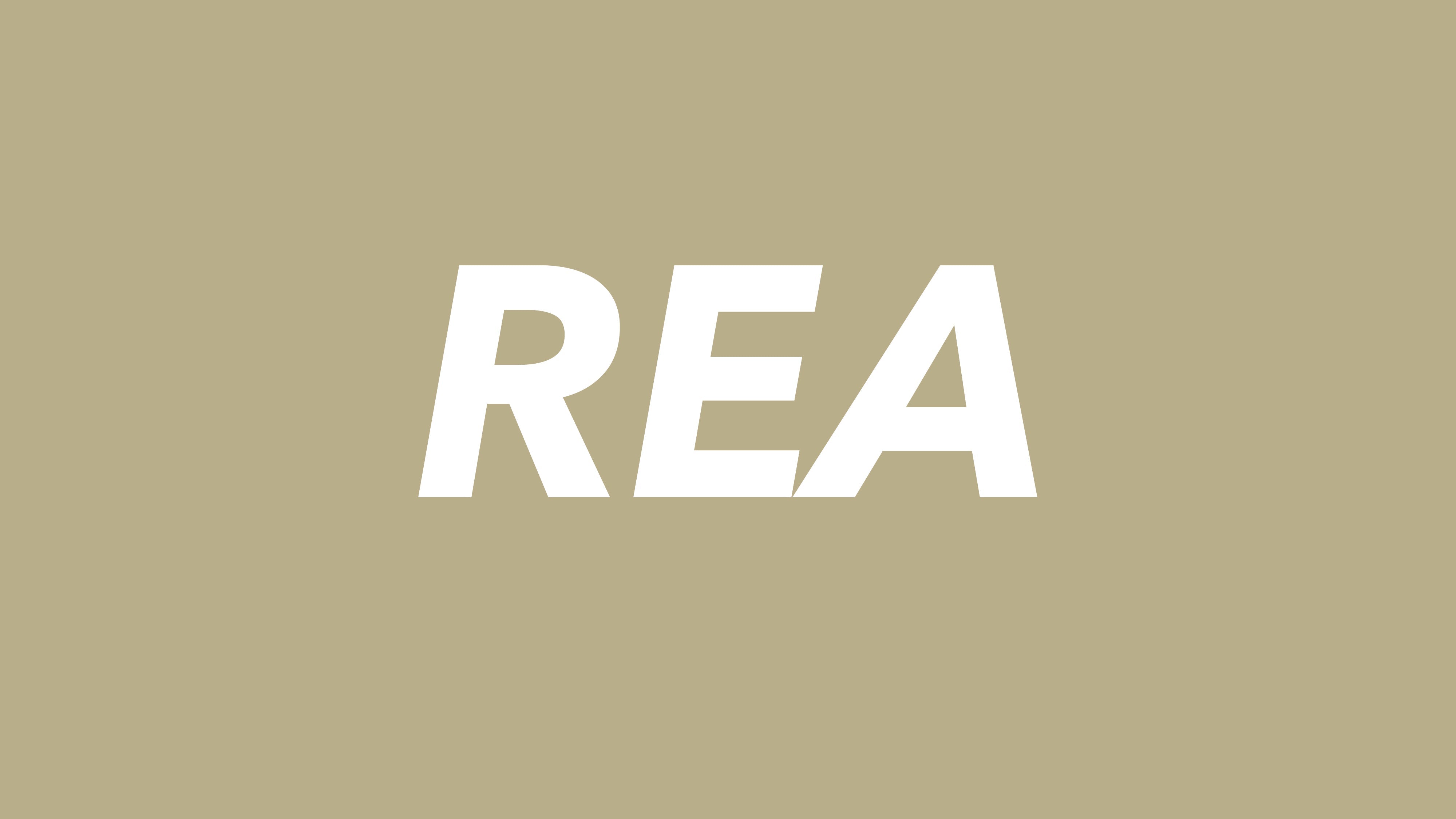 Januari REA