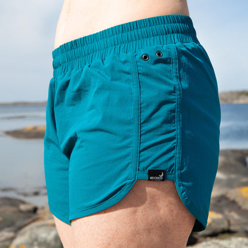 Badshorts - Biscay Bay